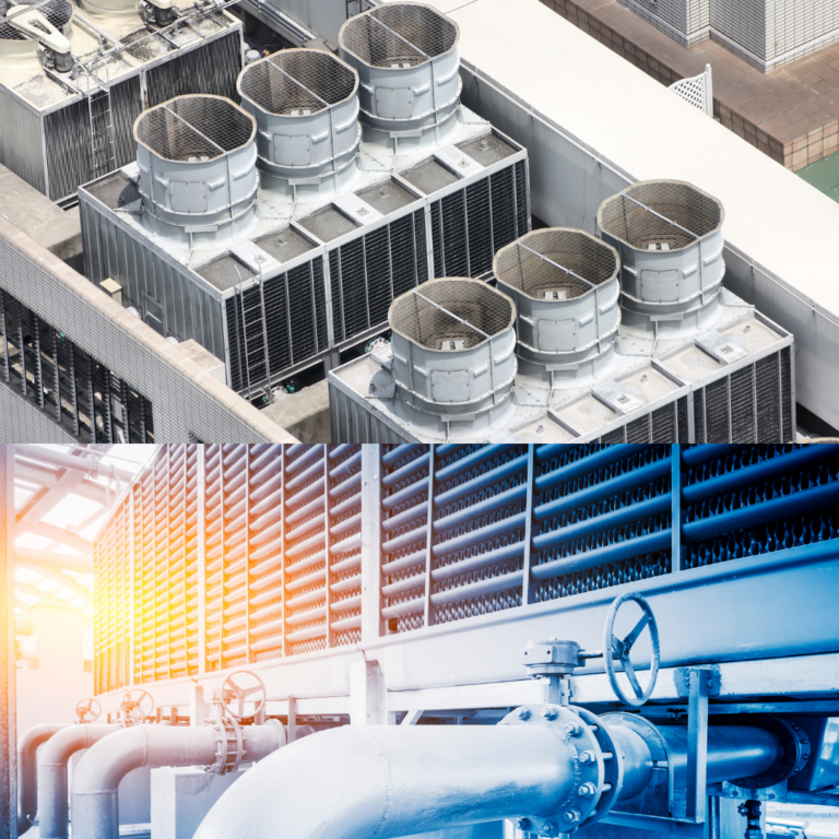 instagram post building repair services (1)