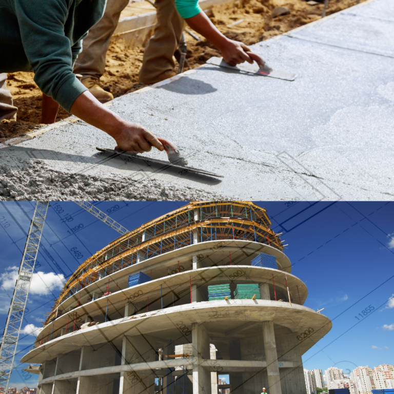 instagram post building repair services (2)