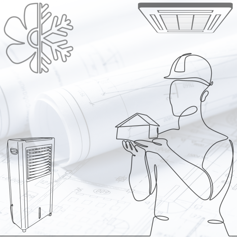 instagram post building repair services