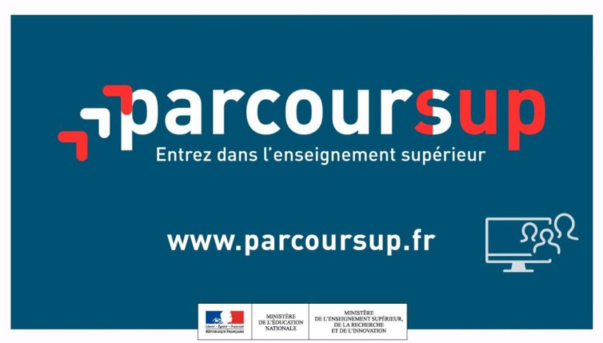 parcoursup-1