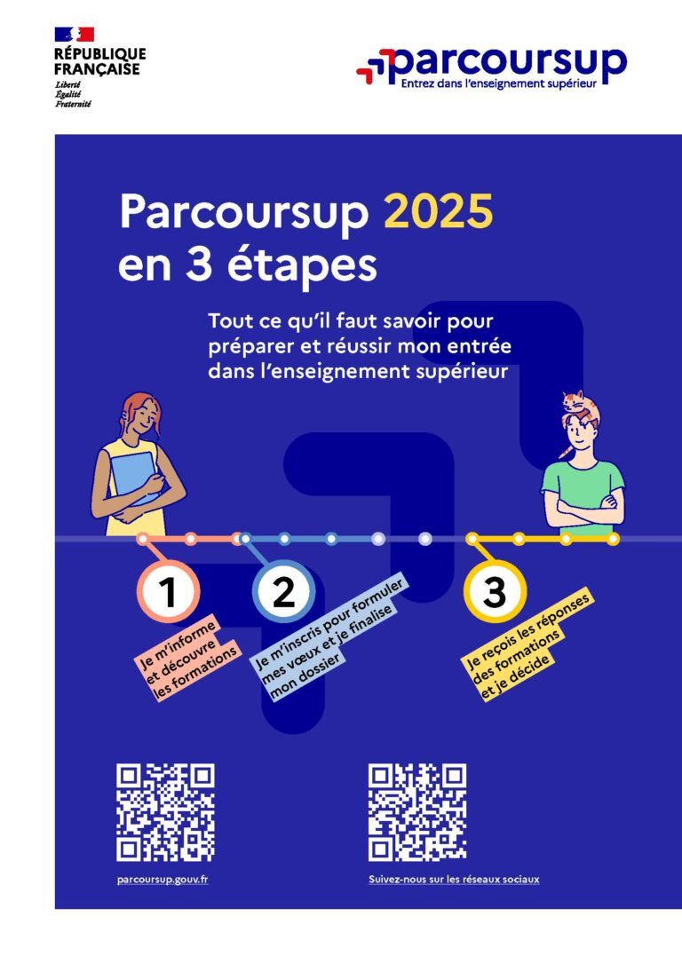 CALENDRIER PARCOURSUP_Page_1