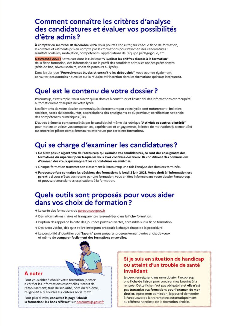 CALENDRIER PARCOURSUP_Page_3