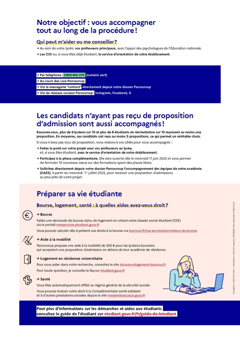 CALENDRIER PARCOURSUP_Page_4