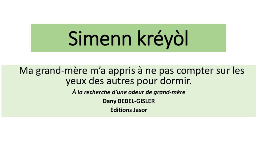 combiné_Page_001