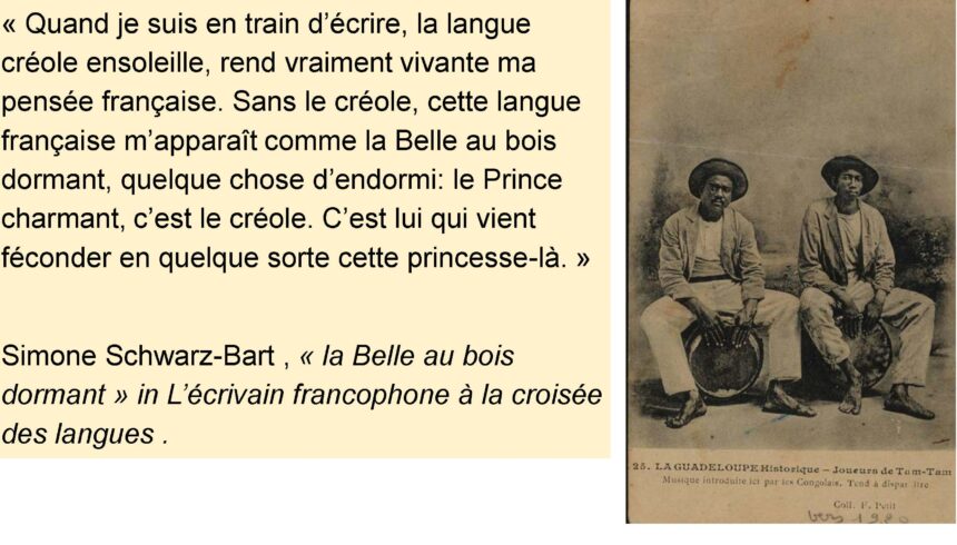 combiné_Page_002