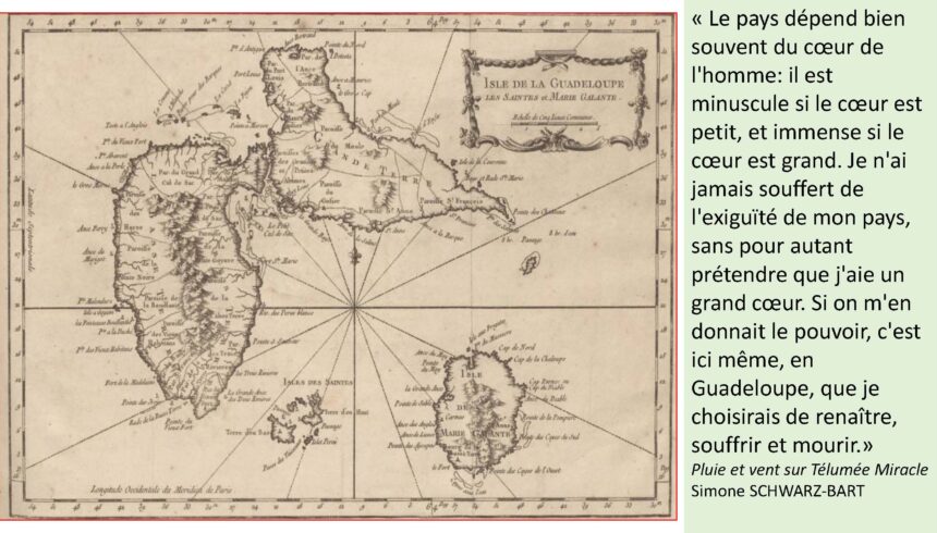 combiné_Page_003