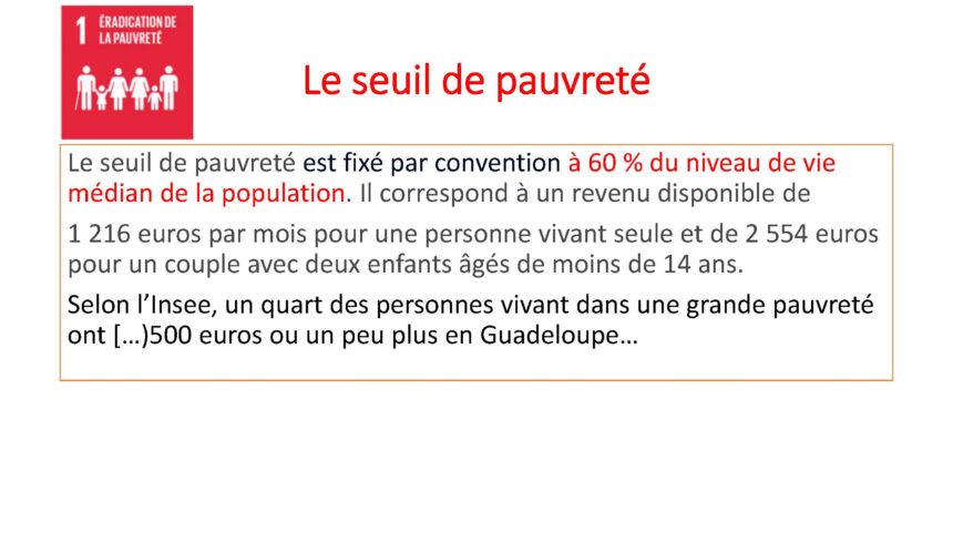 combiné_Page_010