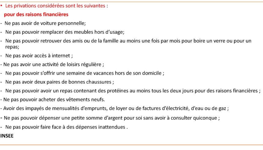 combiné_Page_013