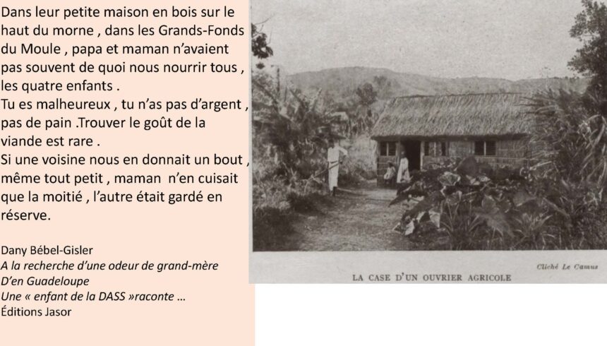 combiné_Page_014