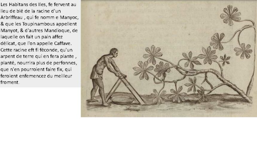 combiné_Page_043