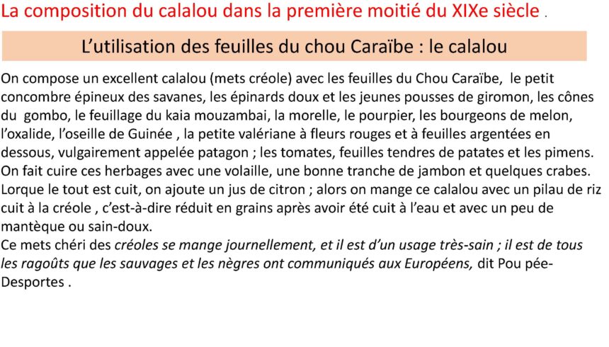 combiné_Page_046