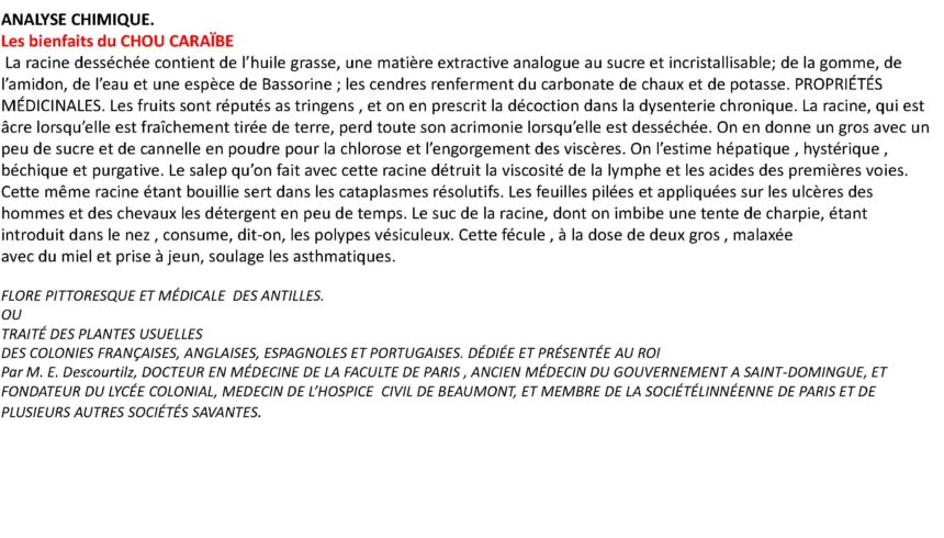 combiné_Page_047