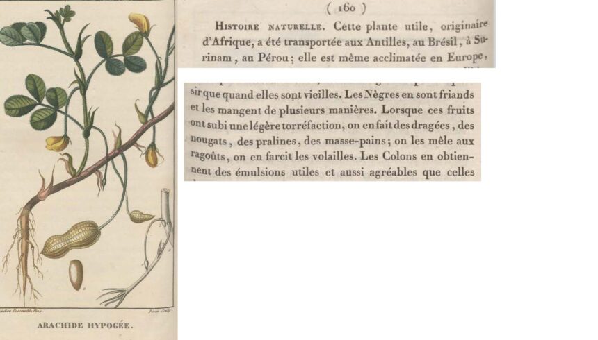 combiné_Page_051