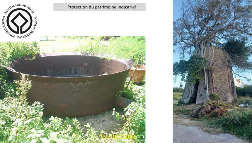 combiné_Page_056