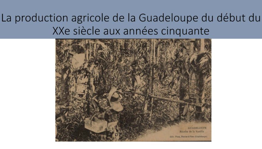 combiné_Page_063