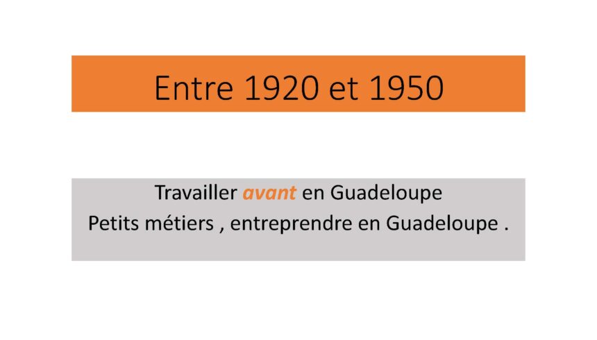 combiné_Page_067