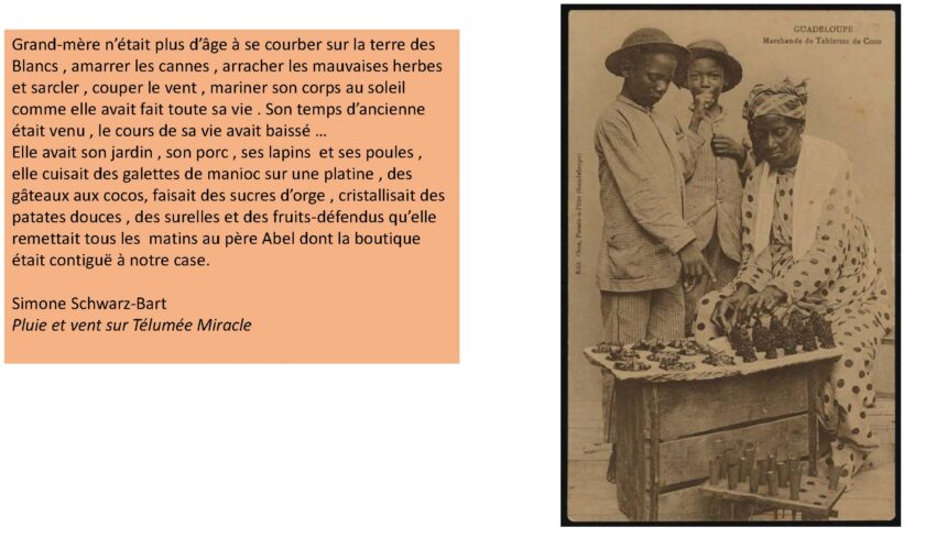 combiné_Page_070