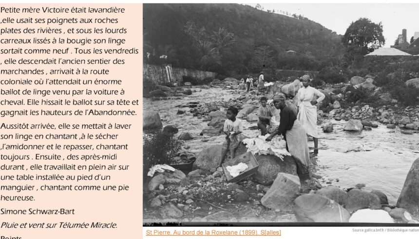 combiné_Page_071