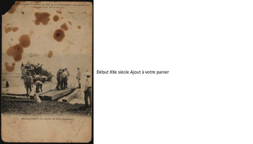 combiné_Page_092