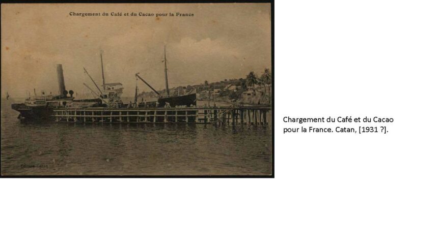 combiné_Page_094