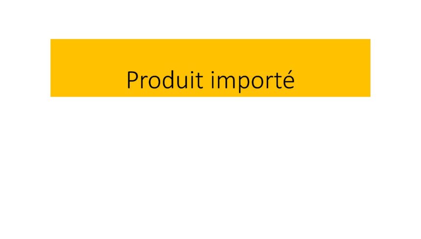 combiné_Page_096