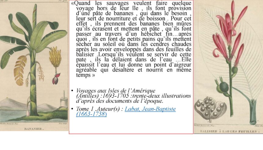 combiné_Page_102