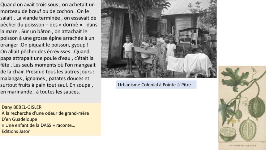 combiné_Page_120