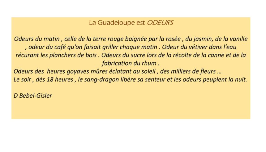 combiné_Page_135