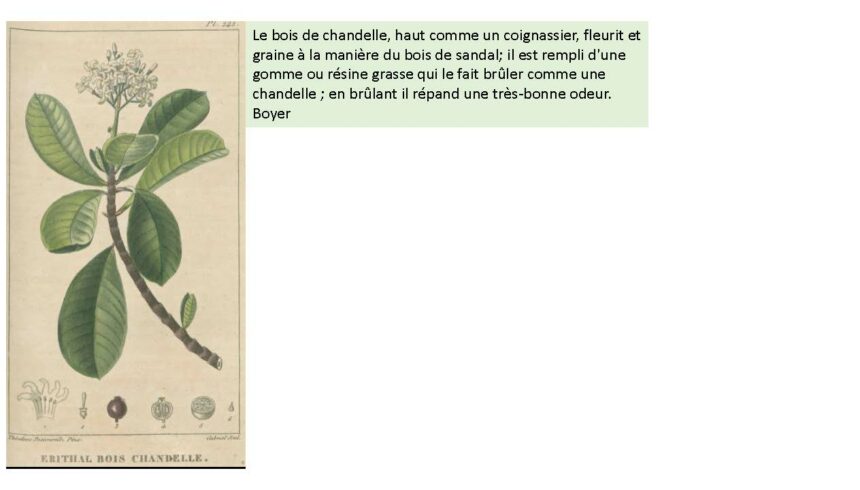 combiné_Page_146
