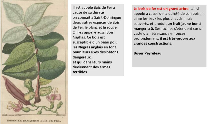 combiné_Page_147
