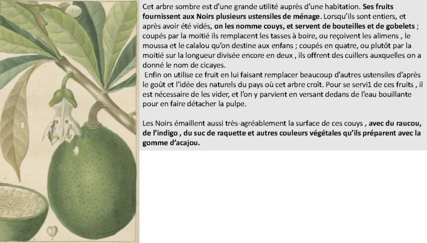 combiné_Page_150