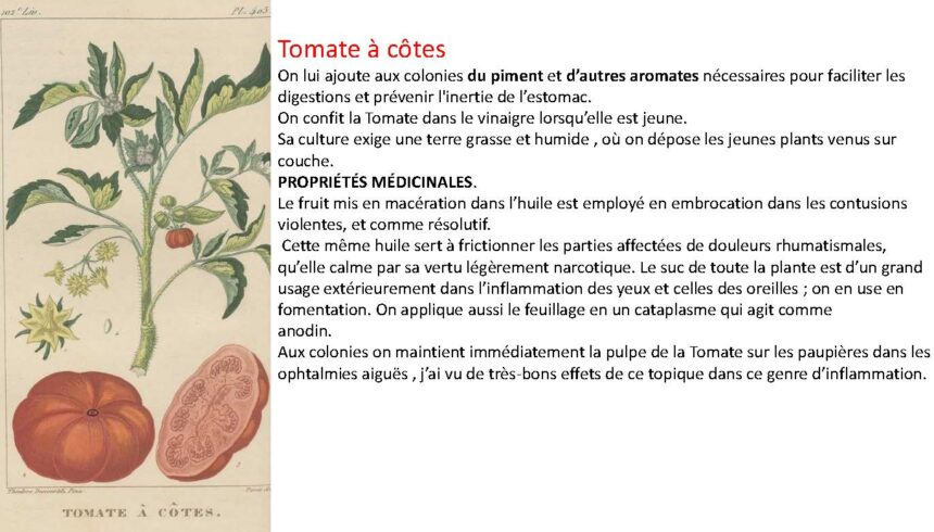 combiné_Page_153